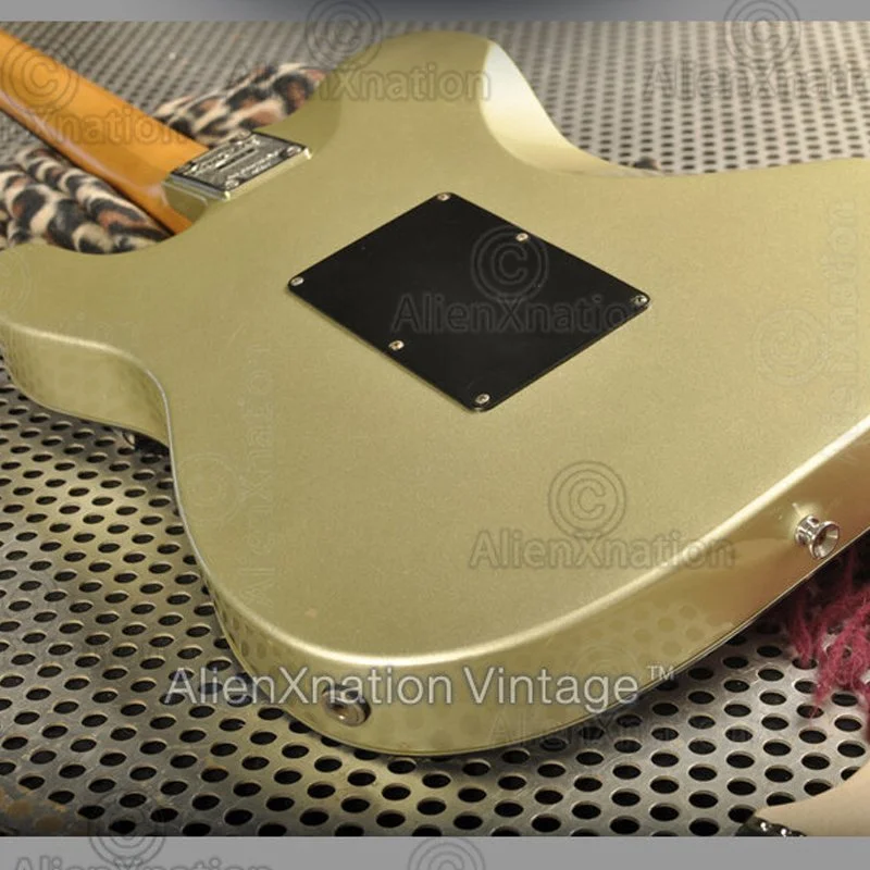 ■KRAMER Classic III Telecaster クレイマー レア □KRAMER Classic III Telecaster クレイマー レア新品